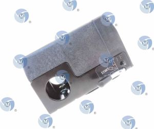 Pressostat EAU Bipolaire sans prise Mano. + .Protection manque d'eau - WF69 - Pressostat EAU Bipolaire sans prise, Protection manque d'eau