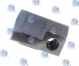 Pressostat EAU Bipolaire sans prise Mano. + .Protection manque d'eau - WF69 - Pressostat EAU Bipolaire sans prise, Protection manque d'eau