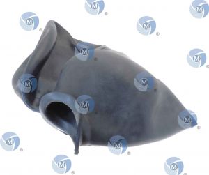 Vessie de rechange pour réservoir ELBI de  60L, 80L et 100 Litres - Vessie de rechange pour réservoir