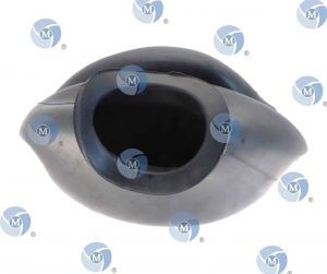 Vessie de rechange pour réservoir ELBI de  60L, 80L et 100 Litres - Vessie de rechange pour réservoir ELBI de  60L, 80L et 100 L