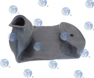 Vessie de rechange pour réservoir ELBI de  60L, 80L et 100 Litres - Vessie de rechange pour réservoir ELBI de 60L, 80L et 100L