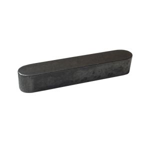 Clavette parallèle pour moteur électrique 6 x 6 x 35 mm - ATE518751-3