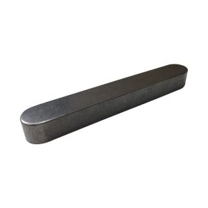 Clavette parallèle pour moteur électrique 10 x 8 x 70 mm - ATE519324-2
