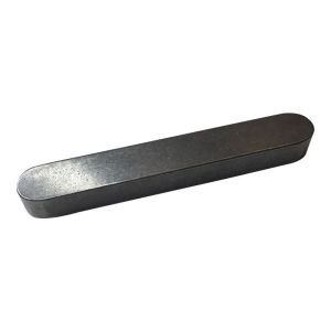 Clavette parallèle pour moteur électrique 10 x 8 x 70 mm - ATE519324-3