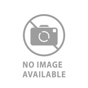 Balais de charbon FLEX 336807