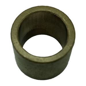 Bague compatible pour démarreur BOSCH 0001208006 - Bague pour démarreur BOSCH 1203008