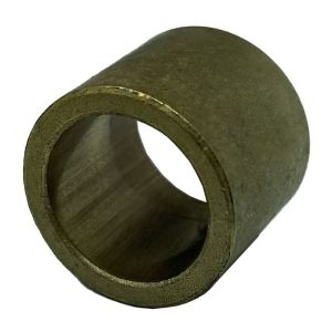 Bague compatible pour démarreur BOSCH 0001208006