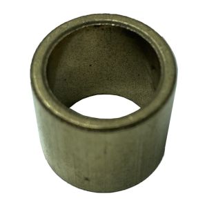 Bague compatible pour démarreur ISUZU 8942340650 - Bague pour démarreur DENSO 280005740