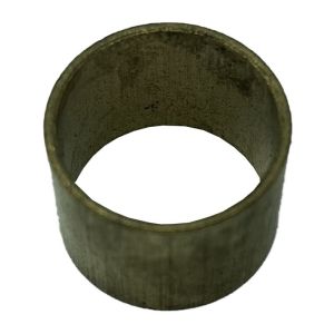Bague compatible pour démarreur BOSCH 1000301010 - Bague pour démarreur BOSCH 1207005