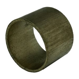 Bague compatible pour démarreur BOSCH 1000301010