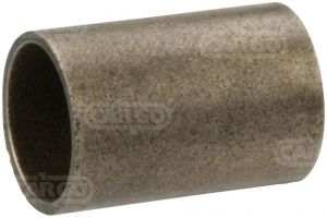 Bague compatible pour démarreur KIA 3610003100
