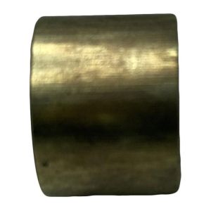 Bague compatible pour démarreur HITACHI S114170B - Bague pour démarreur DELCO 10455316