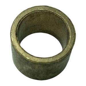 Bague compatible pour démarreur HITACHI S114170B - Bague pour démarreur DELCO 10455316