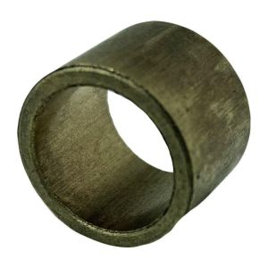 Bague compatible pour démarreur HITACHI 21141601