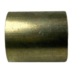 Bague compatible pour démarreur HITACHI S1223 - Bague pour démarreur Hitachi S1306