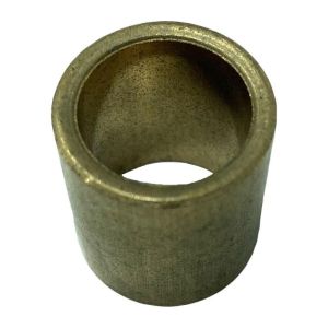 Bague compatible pour démarreur HITACHI S1223 - Bague pour démarreur Hitachi S1306