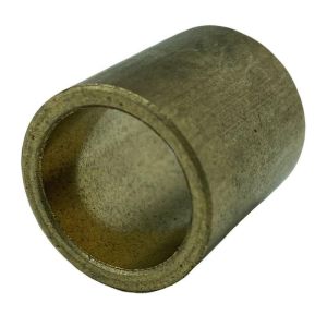 Bague compatible pour démarreur HITACHI S2565