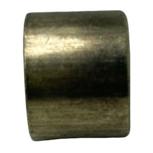 Bague compatible pour démarreur BOSCH 0001106011 - Bague pour démarreur BOSCH 1106011
