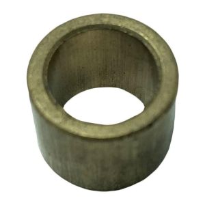 Bague compatible pour démarreur BOSCH 0001106011 - bague CAO140319