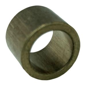 Bague compatible pour démarreur BOSCH 1000301083