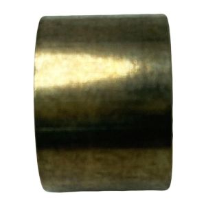 Bague compatible pour démarreur MITSUBISHI M3T80571 - Bague pour démarreur Denso 280004090
