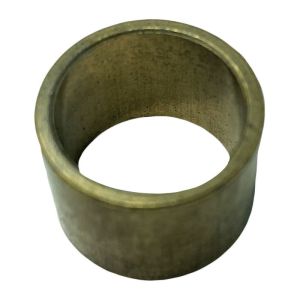 Bague compatible pour démarreur MITSUBISHI M3T80571 - bague alternateur CAO140321