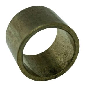 Bague compatible pour démarreur MITSUBISHI M3T80571