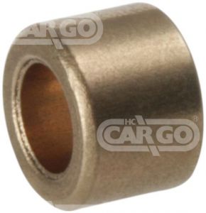 Bague compatible pour démarreur FORD 1525794