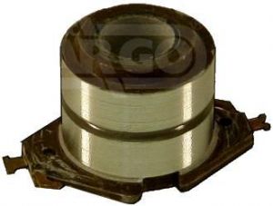 Bague collectrice compatible pour alternateur MITSUBISHI A002T41477