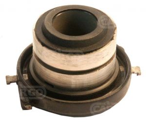 Bague collectrice compatible pour alternateur VALEO TA000A55401