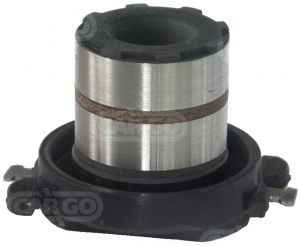 Bague collectrice compatible pour alternateur MITSUBISHI A002T37391ZC