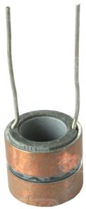 Bague collectrice compatible pour alternateur REMY (DELCO) 1117900