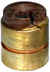 Bague collectrice compatible pour alternateur CAV 1272831