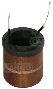 Bague collectrice compatible pour alternateur REMY (DELCO) 19020383
