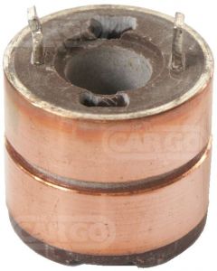 Bague collectrice compatible pour alternateur BUTEC A302430