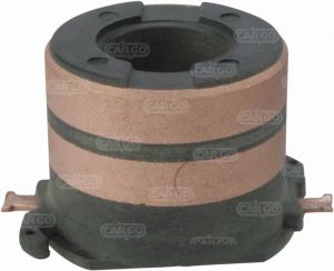 Bague collectrice compatible pour alternateur MITSUBISHI A002T01783