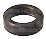 Bague compatible pour démarreur MAKO 063113002000