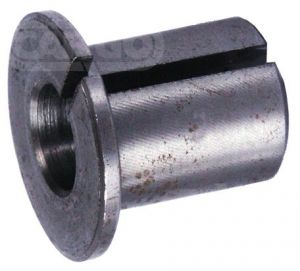 Bague compatible pour démarreur VALEO A13VI149