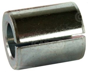 Bague compatible pour démarreur BOSCH B120600144