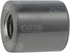 Bague compatible pour démarreur IVECO 504071135