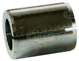 Bague compatible pour démarreur BOSCH 0124555070