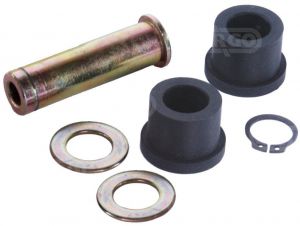Kit de bagues compatibles pour démarreur BOSCH 0120469617