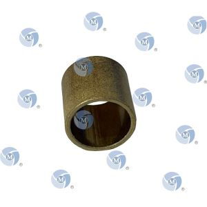 Bague compatible pour démarreur MITSUBISHI MXYR - Bague pour démarreur MITSUBISHI M001T50172