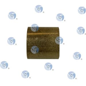 Bague compatible pour démarreur MITSUBISHI MXYR