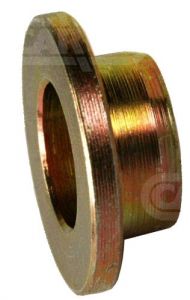 Bague compatible pour démarreur BOSCH 6033GB3023