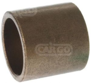 Bague compatible pour démarreur VALEO 047403