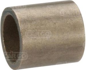Bague compatible pour démarreur MAGNETI MARELLI 74887310