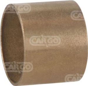Bague compatible pour démarreur ACE 4467