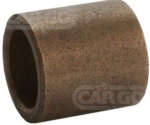 Bague compatible pour démarreur NISSAN 2333885060