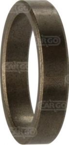 Bague compatible pour démarreur DENSO 140697